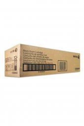 XEROX 013R00602 ORJİNAL DRUM DC240 / DC250 / DC255 / DC265 / WC7655 / WC7665 / WC7755 / WC7765 - 1