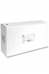 HP CE306C SARI ORJİNAL DRUM ÜNİTESİ CM6049F / CM5049F - 1