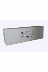 HP CE303C (824A) KIRMIZI ORJİNAL TONER CM6049F / CM5049F - 1