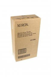 XEROX 8R12896 ATIK KUTUSU Pro 35 / 45 / 55, M35 / M45 / M55, C35 / C45 / C55 - 1