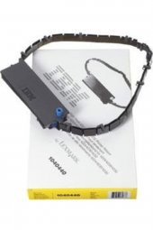 LEXMARK 1040440 4224 / 4230 / 4232 ORJİNAL ŞERİT - 1