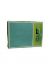 EPSON ERC-27 C43S015366 MUADİL ŞERİT-TM290 / TM295 / TMU290 / TMU295 ŞERİT - 1