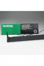 BROTHER 9030 M-1509 / M-1709 / XL1000 ŞERİT - 1