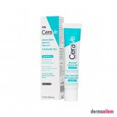 Cerave Blemish Control Gel 40 ml - 1