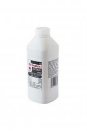 SHARP SF-730ST1 SF7300/SF7320/SF7350/SF7370 TONER - 1