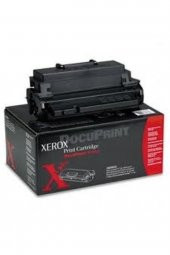 XEROX P1210 106R00441 ORJİNAL TONER- XEROX DocuPrint P1210 TONERİ - 1