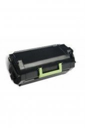 LEXMARK C780H1CG MAVİ ORJİNAL TONER - C780 / C782 / X782e - 1