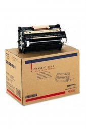 XEROX 6200 016201200 ORJİNAL DRUM ÜNİTESİ - 1