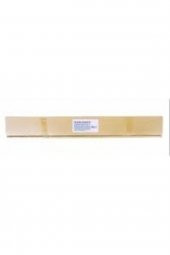 LEXMARK 12G4062 W820 / W830 / X820 TRANSFER ROLLER-AKTARMA SİLİNDİRİ - 1