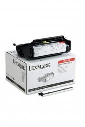 LEXMARK M410-M412 17G0152 ORJİNAL TONER - 1