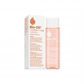 Bio-Oil 125 ml Cilt Bakım Yağı - 1