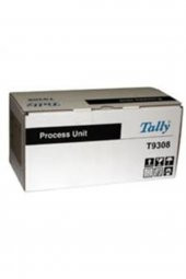 TALLY GENICOM T9308 PROCESS UNIT - TONER VE DRUM ÜNiTESi (6K) - 1