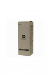 KONICA MINOLTA CF-K1 CF-900/CF-910/CF-911/CF-912/7723/7823 SİYAH TONER (8935-123) - 1