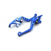 - 4038 Nmax Fren Manet Mavi - 1