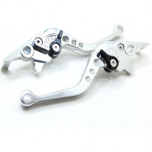- 4038 Nmax Fren Manet Nikel - 1