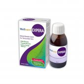 Wellcare Expera Bitkisel Şurup 150 ml - 1