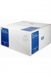HP C8555A LaserJet 9500 TRANSFER KIT - 9500hdn / 9500mfp / 9500n - 1