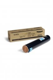 XEROX 7760 106R01164 MAVİ ORJİNAL TONER - 1