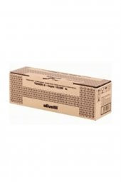 OLIVETTI B0740 (TK-130) SİYAH ORJİNAL TONER PG-L2028 / L2030 / 283MF - 1