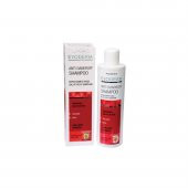 Evoderm Anti-Dandruff Shampoo 200 ml - 1