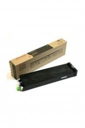 SHARP MX-45GTBA ORJİNAL TONER MX-3500/MX-4500/MX-3501/4501 - 1