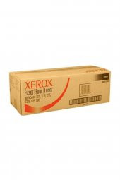 XEROX 008R13028 7328 / 7335 / 7345 / 7346 ORJİNAL FUSER UNIT (Fırın) 220V - 1