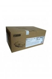 DEVELOP TC-16 162F ORJİNAL TONER - 1
