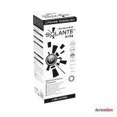 Solante Irrita Spf 50 Hassas Cilt Güneş Koruyucu Losyon 150 ml - 1