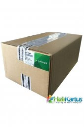 LEXMARK MS810 / MS811 / MS710 / MX711 / MX811 ORJİNAL FUSER 40X7744 - 1