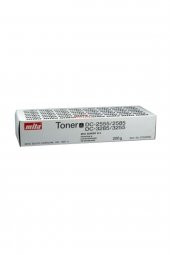 MITA DC-2555 / 2585 / 3255 ORJİNAL TONER (37040085) - 1