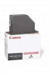 CANON NP-3825 (1370A002AA) ORJİNAL TONER NP-3325 / NP-3825 - 1
