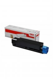 OKI 45807116 ORJİNAL TONER ES4132 / ES4192 / ES5112 / ES5162 - 1