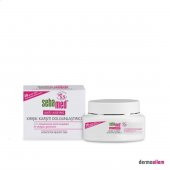 Sebamed Anti-Ageing Kırışık Karşıtı Dolgunlaştırıcı Krem 50 ML - 1