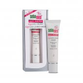 Sebamed Q10 Anti Age - Yaşlanma Karşıtı Göz Altı Kremi 15 ml - 1