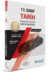Seıye 11 Tarıh - 1