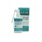 Evocapil Anti Hair Loss Dermal Spray 60 Ml - 1