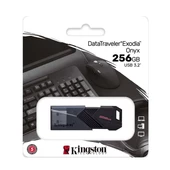 Kingston 256GB Exodia Onyx DTXON/256GB - 1