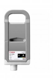 CANON PFI-706BK SİYAH ORJİNAL KARTUŞ iPF8300 / iPF8400 / iPF9400 - 1