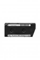 IBM 05H2463 3570 SÜRÜCÜ TEMİZLEME KARTUŞU Cleaning Tape - 1