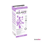 Solante Pregna Spf 50+ Faktör 150 ml Gebelik Dönemi İçin Özel Güneş Koruma Kremi - 1