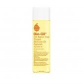 Bio-Oil Natural Cilt Bakım Yağı 125 ml - 1