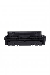 Crg-055h/3020c002 Siyah Orjinal Toner Yüksek Kapasiteli thumbnail 2