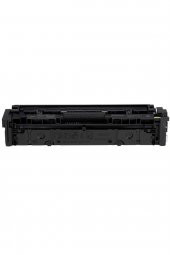 Crg-054/3021c002 Sarı Orjinal Toner thumbnail 2