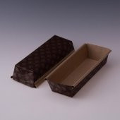 KARTON KEK KALIBI BATON  20*6,5*5 CM - 1