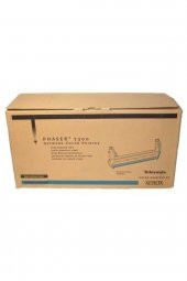 Xerox 7300 016199300 Mavi Orjinal Drum Ünitesi - 1