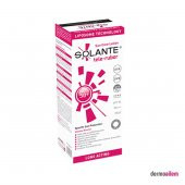 Solante Tele-Rubor Sun Care Lotion Spf 50+ 150 ml Kızarıklık Önleyici Güneş Losyonu - 1