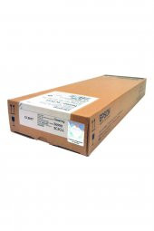 Epson C13T699000 Temizleme Kartuşu (Cleaning Cartridge) SC-S30610, SC-S50610, SC-S70610 - 1