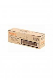 Utax LP3128, LP4128 Orjinal Fotokopi Toneri (4412810010) - 1