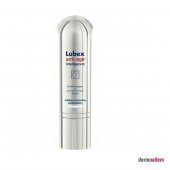 Lubex Anti-Age Inteligence Akıllı Arındırma Serumu 30 ml - 1