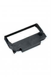 EPSON ERC-30 / ERC-34 / ERC-38 MUADİL ŞERİT YAZARKASA POŞ ŞERİDİ - 1